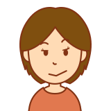 62歳Tさん
